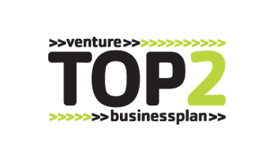 VentureTOP2