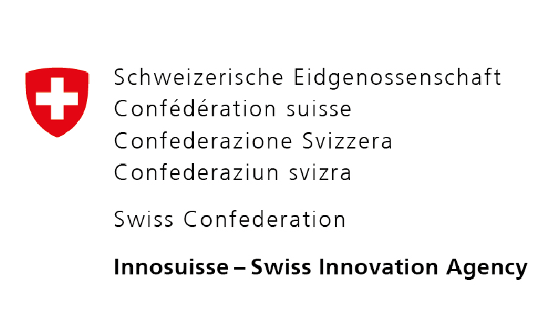Swiss Innovation Agency