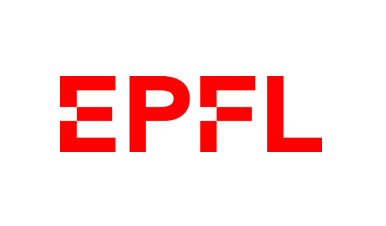 EPFL