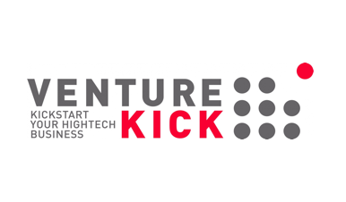 Venture Kick