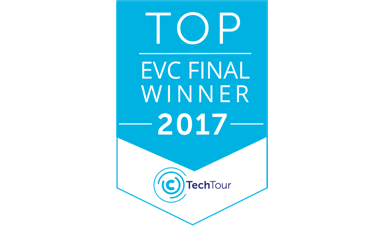 EVC Final Winner 2017