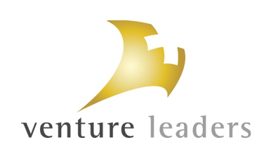 Venture Leaders