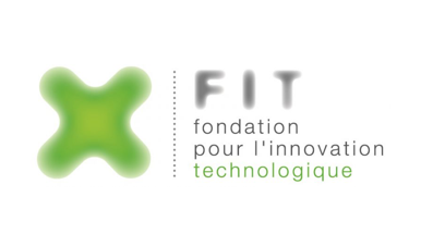 Fondation Innovation Technologique
