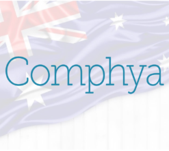 Comphya receives approval for first pilot clinical trial in Australia